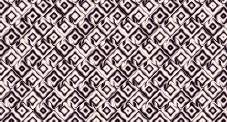 Abstract fractal pattern.. Aspect ratio 16 : 9