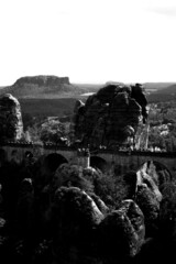 Bastei BW