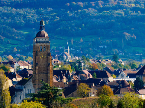 Arbois Bilder – Durchsuchen 901 Archivfotos, Vektorgrafiken und Videos ...
