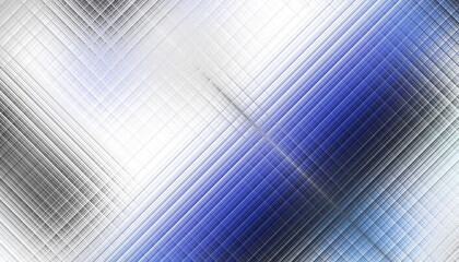 Abstract fractal pattern.