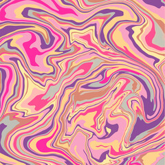 abstract pattern with lines