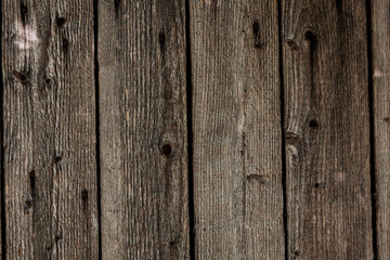 wood texture background