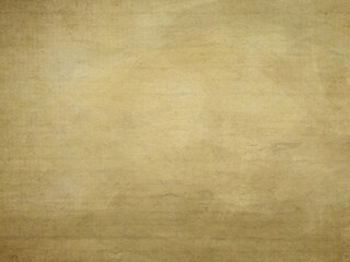 old paper texture