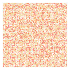 Offset Quads generative art background art illustration