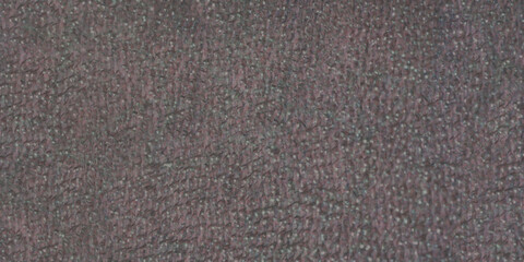 Natural fabric wood and marble texture background. Colored and uncolored textures for interior-exterior home decoration and ceramic tile surface, Quality textures with deep veins.