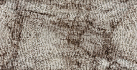 Natural fabric wood and marble texture background. Colored and uncolored textures for interior-exterior home decoration and ceramic tile surface, Quality textures with deep veins.