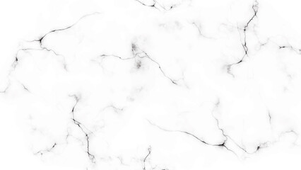 natural White marble texture for skin tile wallpaper luxurious background. Creative Stone ceramic art wall interiors backdrop design. picture high resolution.