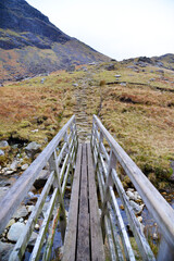 Levers Water, Coniston, Lake district, National Park, Lake, District, walking, adventure, exercise, outdoors, low beck water, walna scar, south lakes,  