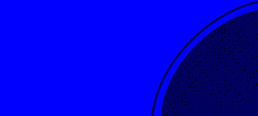 Banner Template for social media, websites, flyers posters, online ads  brochures and or your graphic design works, insert picture or text with copy space