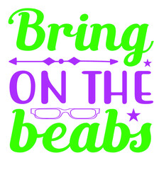 mardi gras svg design

mardi gras, fat tuesday, funny mardi gras, mardi gras beads, new orleans,
 mardi gras svg, mardi gras  ideas, party city mardi gras,
mardi gras new orleans, mardi gras party, ma