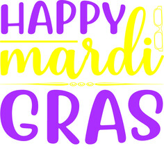 mardi gras svg design

mardi gras, fat tuesday, funny mardi gras, mardi gras beads, new orleans,
 mardi gras svg, mardi gras  ideas, party city mardi gras,
mardi gras new orleans, mardi gras party, ma