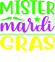 mardi gras svg design

mardi gras, fat tuesday, funny mardi gras, mardi gras beads, new orleans,
 mardi gras svg, mardi gras  ideas, party city mardi gras,
mardi gras new orleans, mardi gras party, ma