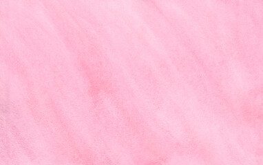 Abstract watercolor background