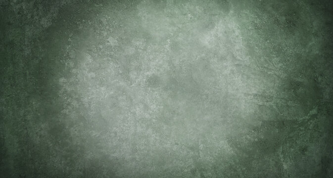 sfondo di pietra con texture sfocata con parte centrale pi&ugrave; luminosa utile come fondale 