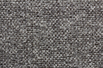 the texture of the jacquard fabric