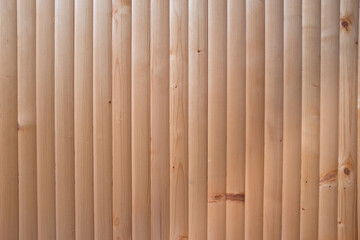 Modern wood plank background texture