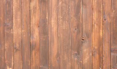  Old wood plank texture background