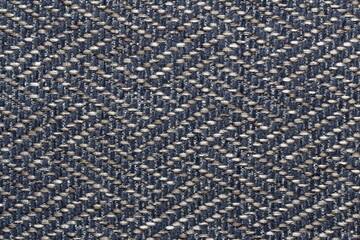 texture of furniture fabric