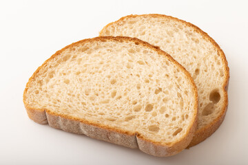 全粒粉ブレッド