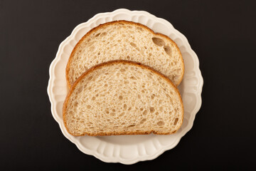 全粒粉ブレッド