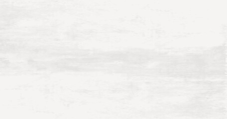 Fototapeta premium Texture of marble wall natural white stone