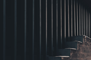 Obraz premium abstract background