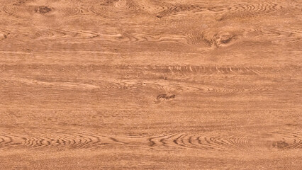 natural wood panels background texture