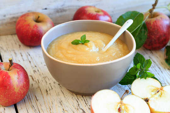 รูปภาพApfelbrei – เลือกดูภาพถ่ายสต็อก เวกเตอร์ และวิดีโอ336 | Adobe Stock รูปภาพApfelbrei – เลือกดูภาพถ่ายสต็อก เวกเตอร์ และวิดีโอ336 | Adobe Stock