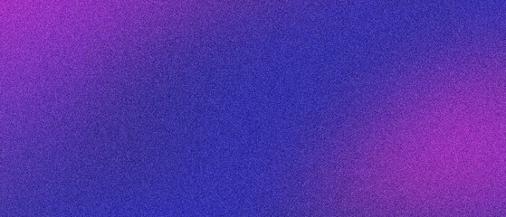  Abstract Backgrounds Characteristics The Light Strikes Surface Causing Noise Grain Texture - illustrations.