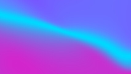 Abstract fractal pattern. Abstract background.