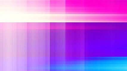 Abstract fractal pattern. Abstract background.