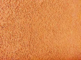 textured background of fireplace wall covering
