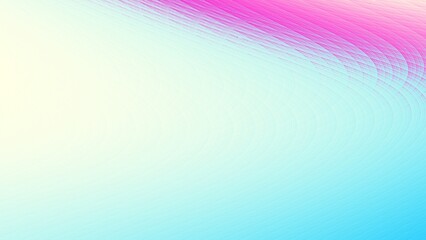 Digital fractal pattern. Abstract background.