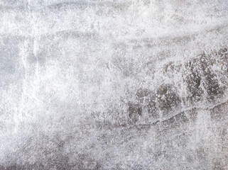 Texture of gray stone concrete wall or floor