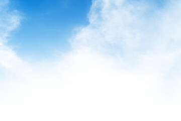 Natural scenery of beautiful tropical beaches and sea on a clear day Phuket Thailand