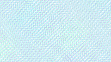 Abstract fractal pattern. Background for design.