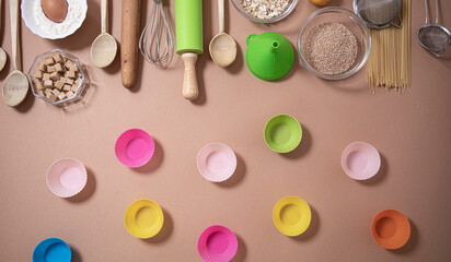 chocolate easter eggs