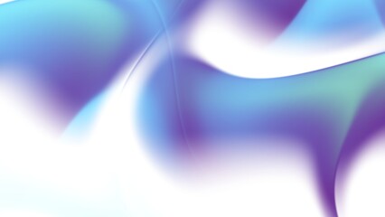 Abstract fractal pattern. Background for design.