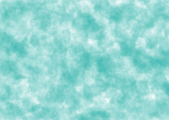 blue sky and clouds,background,wallpaper