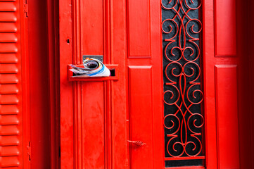 Reportage ville de Dinan