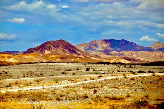 camping and it was one one thee best times of my life