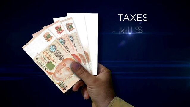 singapore-dollar-images-browse-611-stock-photos-vectors-and-video