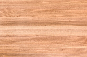 background of Walnut wood surface