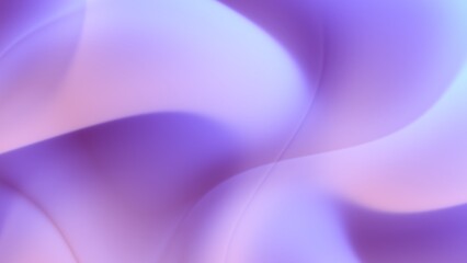 Digital fractal pattern. Abstract background.
