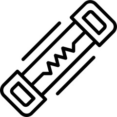 Fuse Icon