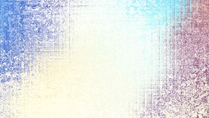 Imitation of a old grunge texture background.