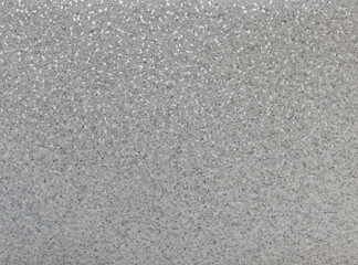 concrete wall texture