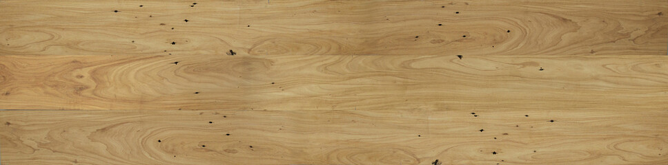 Naklejka premium Brazillian Wood Planks - Peroba do Campo - Paratecoma peroba