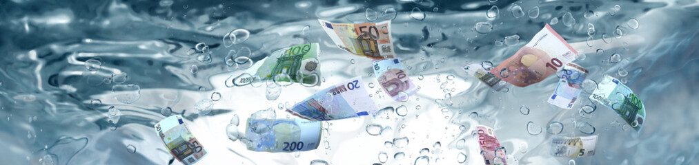 Geld 1261