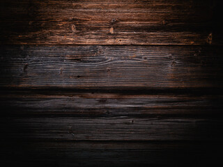 old wood background ambar